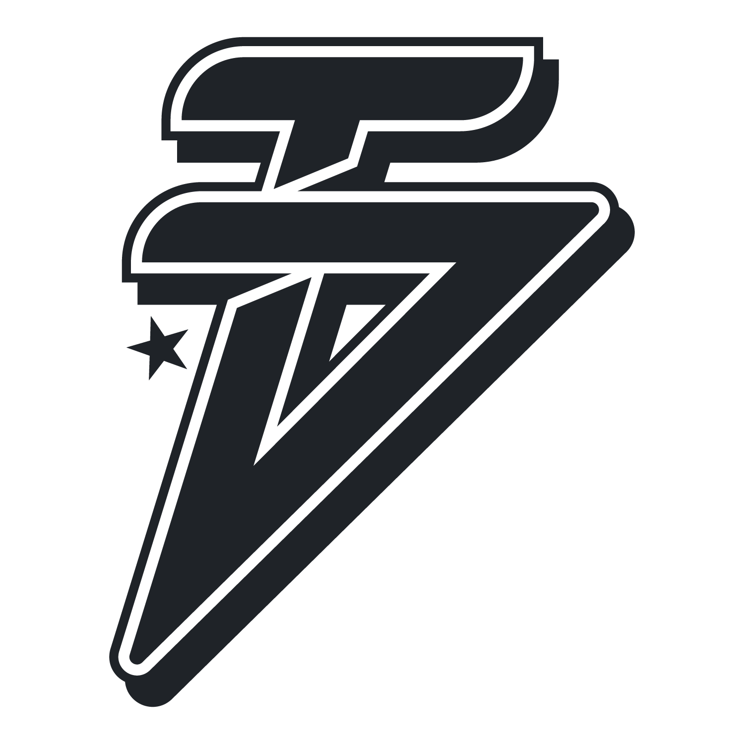 Team Victor