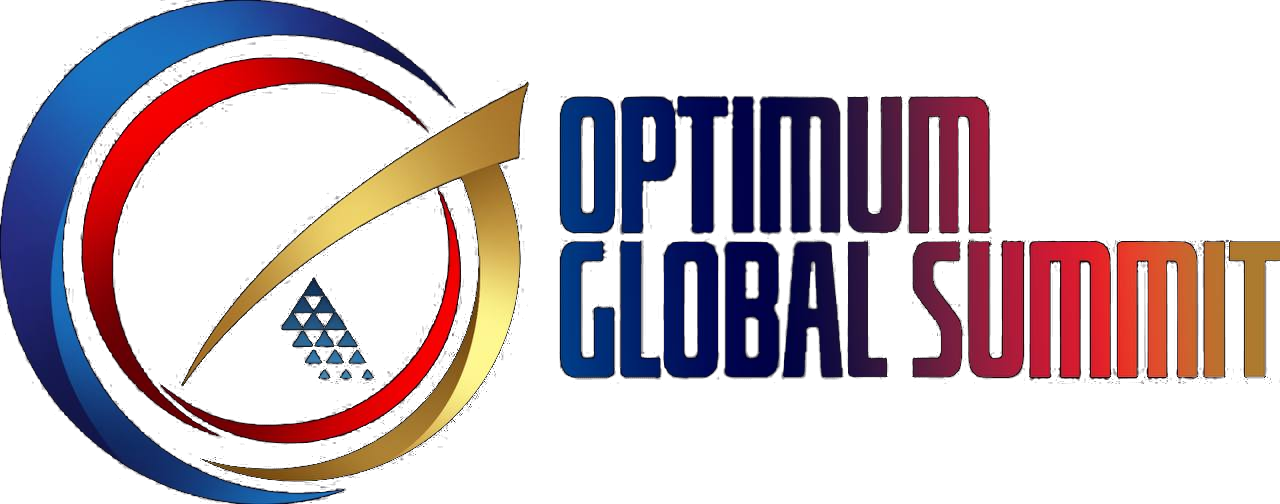 Optimum Global Summit