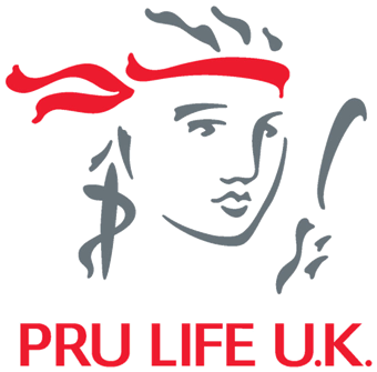 Pru Life UK